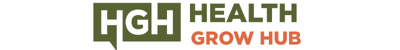Health Grow Hub